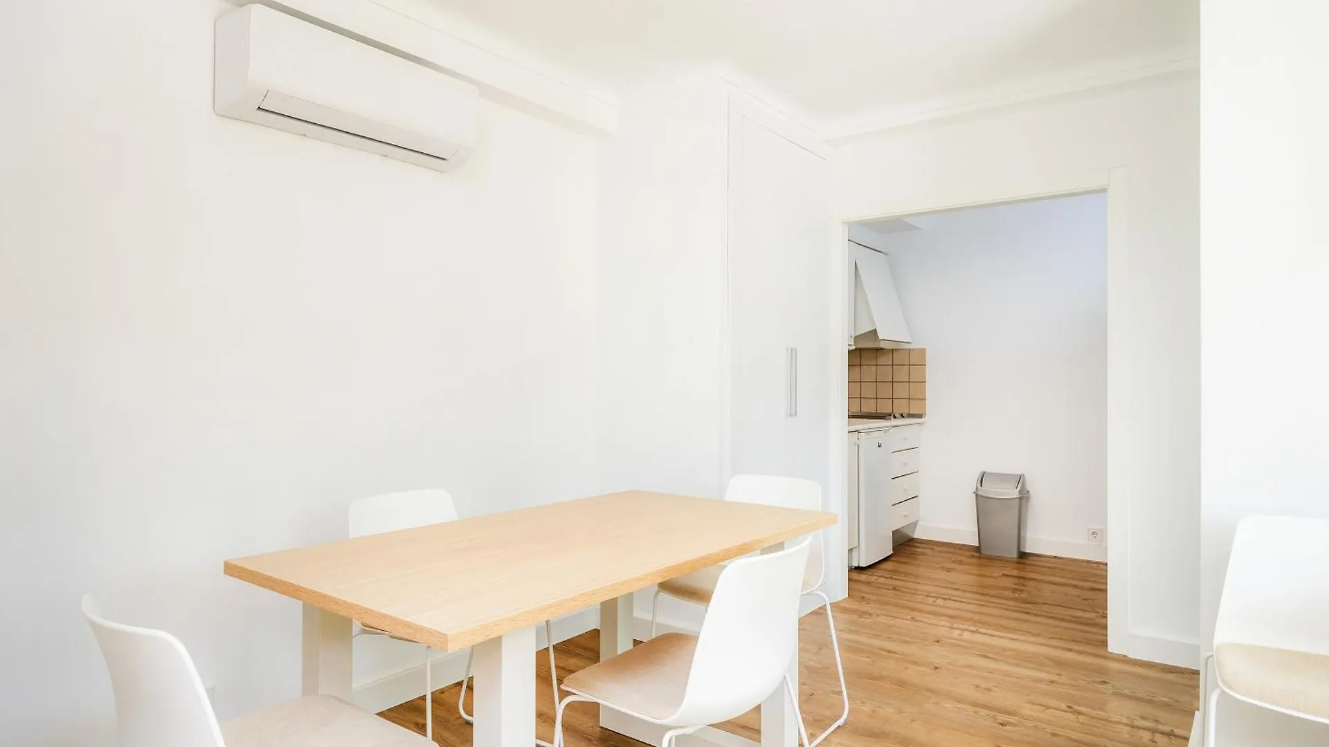 Appartamento Apartament Massanet 1B Canyamel