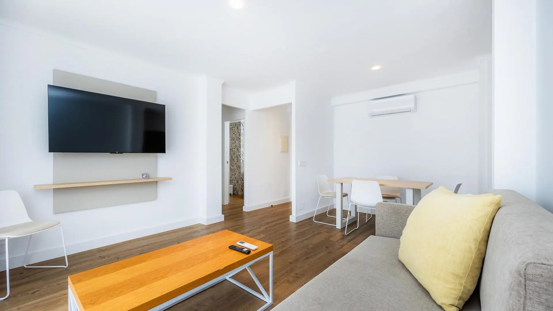 Appartamento Apartament Massanet 1B Canyamel  Spagna