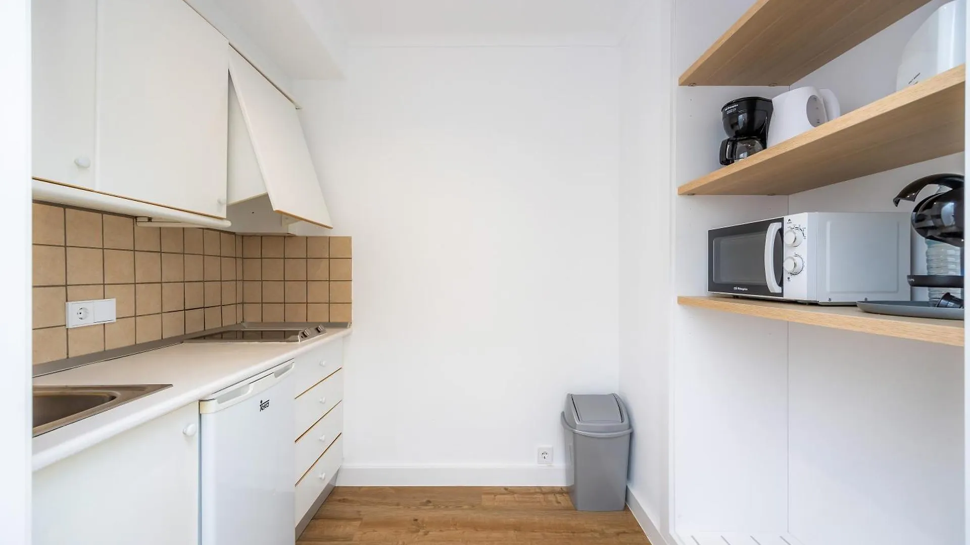 Apartament Massanet 1B Canyamel  0*, Canyamel (Mallorca) Spagna